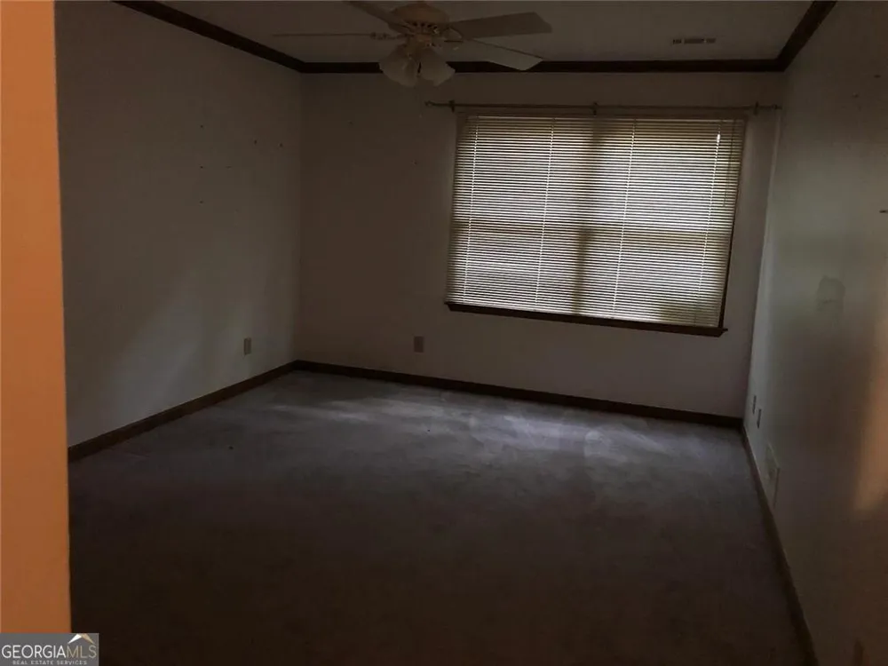 7090 Williamsburg DR Riverdale, GA 30274