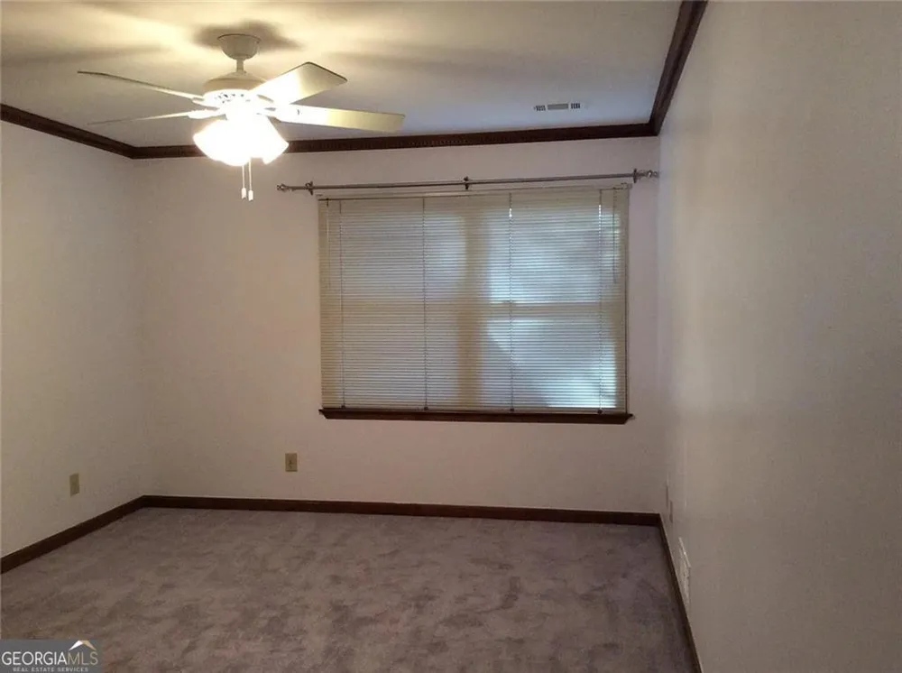 7090 Williamsburg DR Riverdale, GA 30274