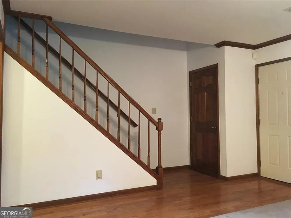 7090 Williamsburg DR Riverdale, GA 30274