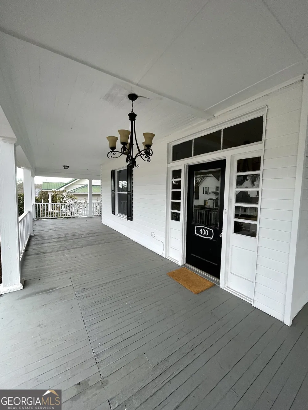 400 W Gordon ST Thomaston, GA 30286