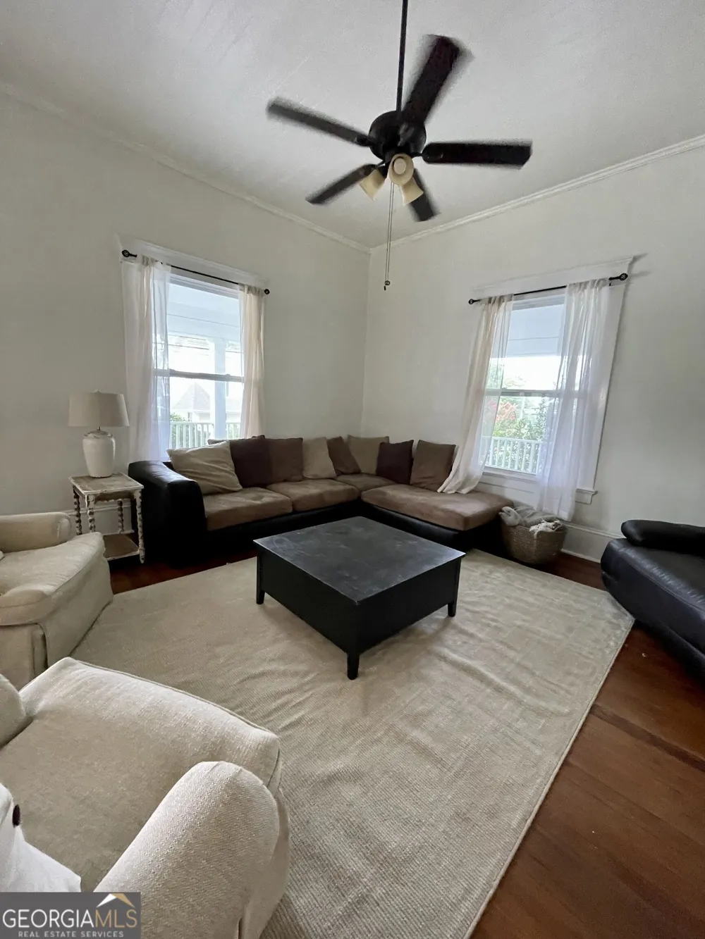 400 W Gordon ST Thomaston, GA 30286