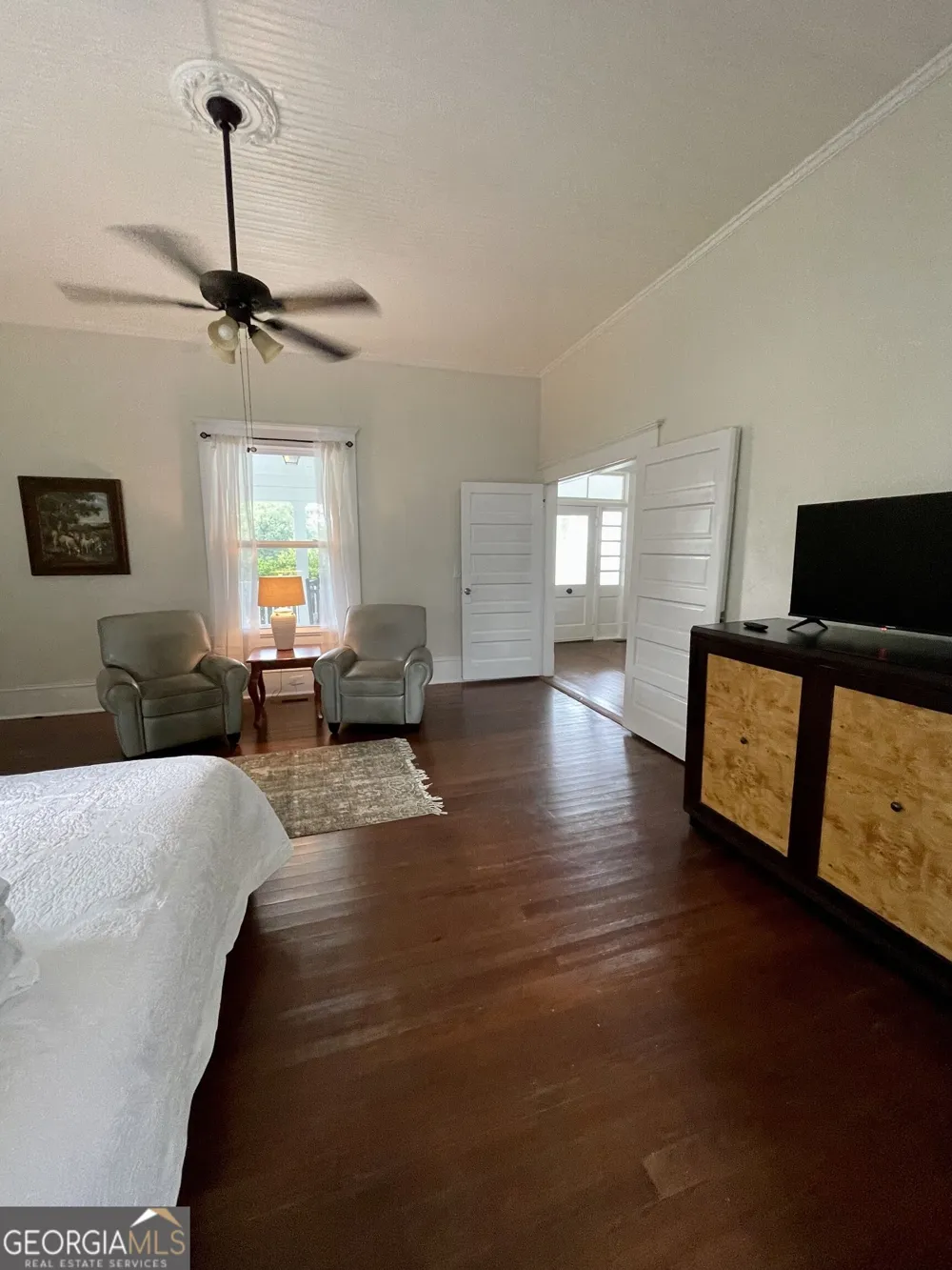 400 W Gordon ST Thomaston, GA 30286