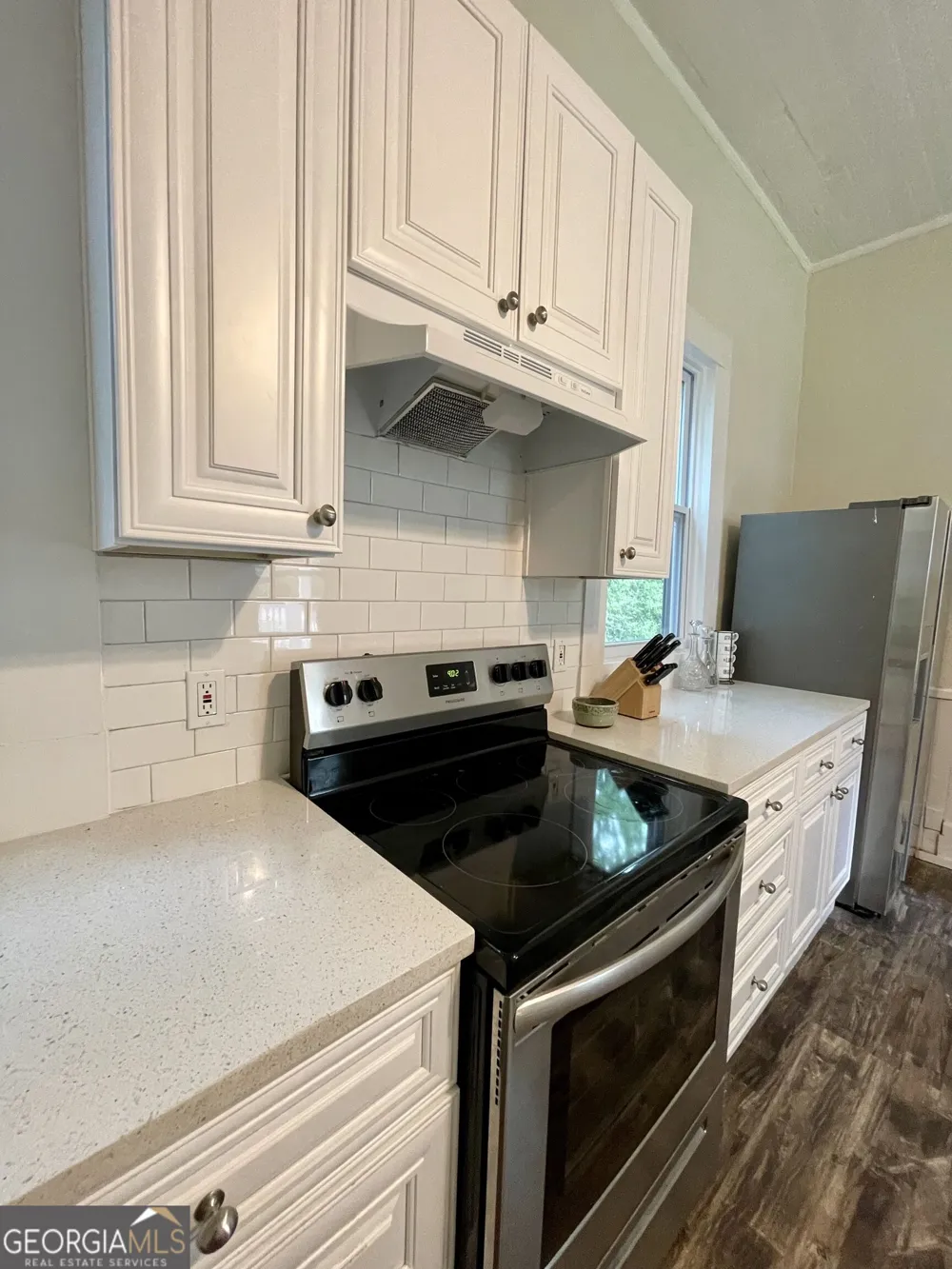 400 W Gordon ST Thomaston, GA 30286