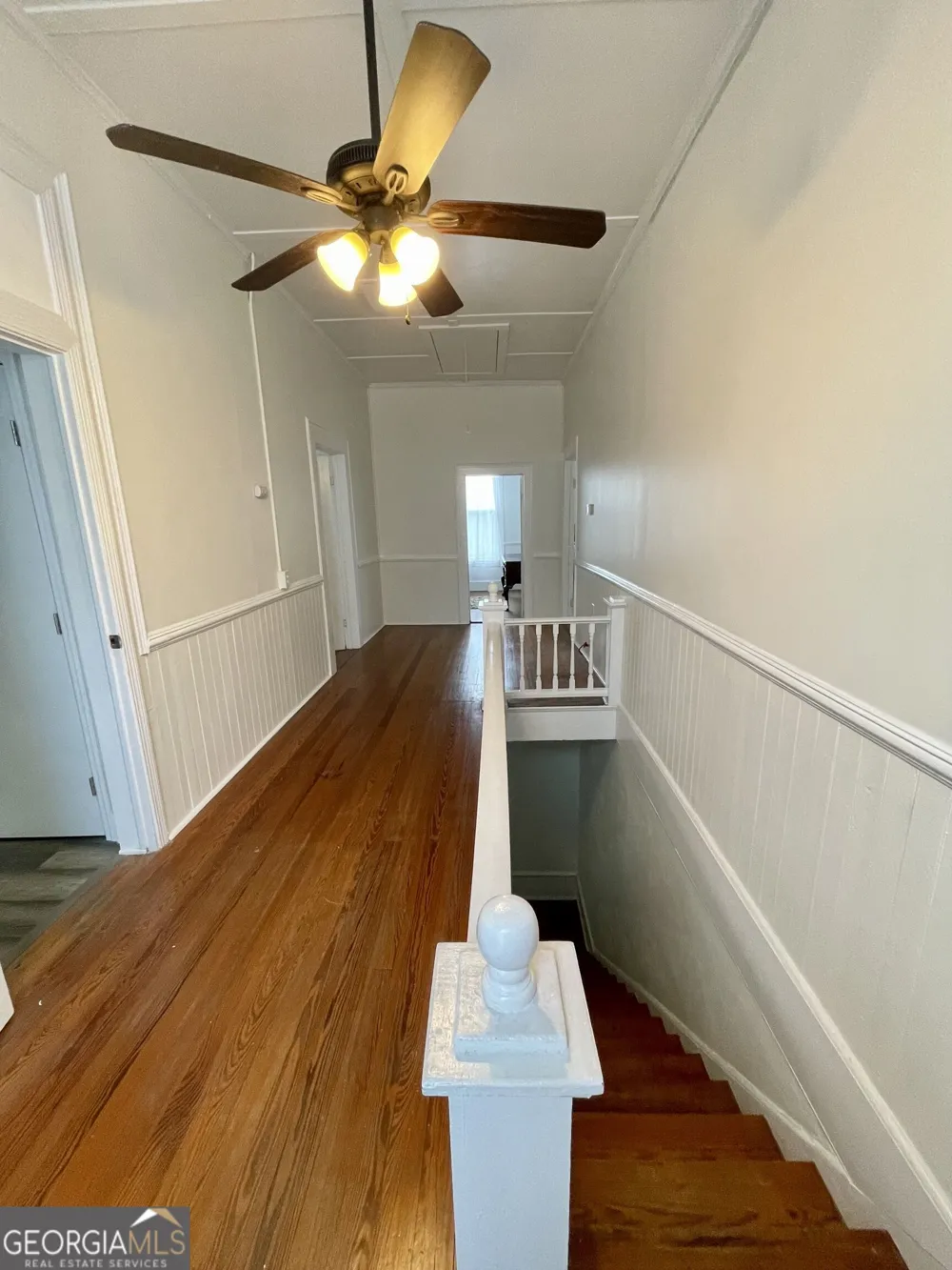 400 W Gordon ST Thomaston, GA 30286