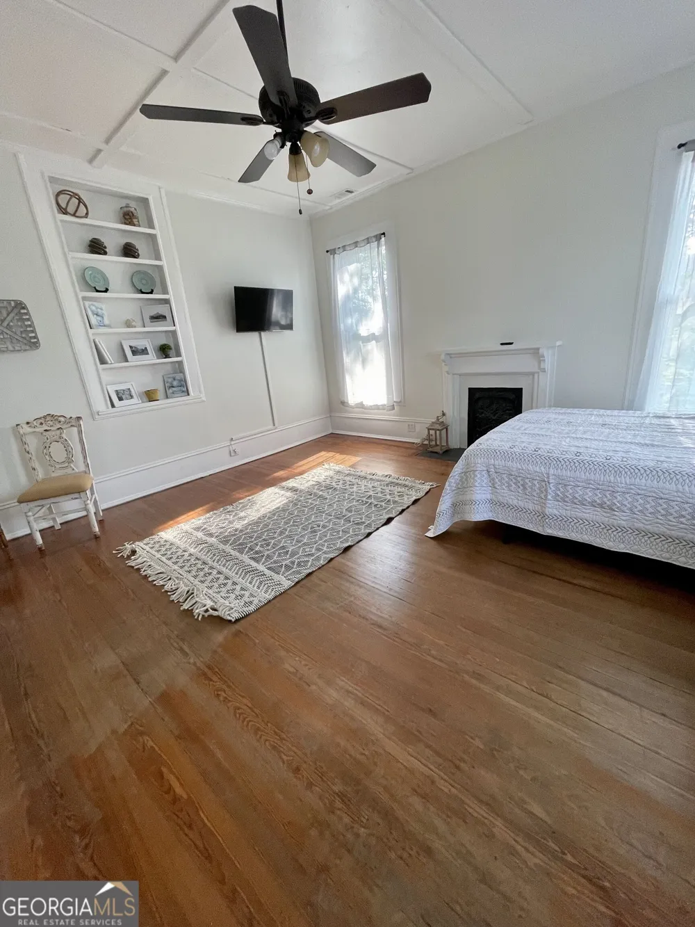 400 W Gordon ST Thomaston, GA 30286
