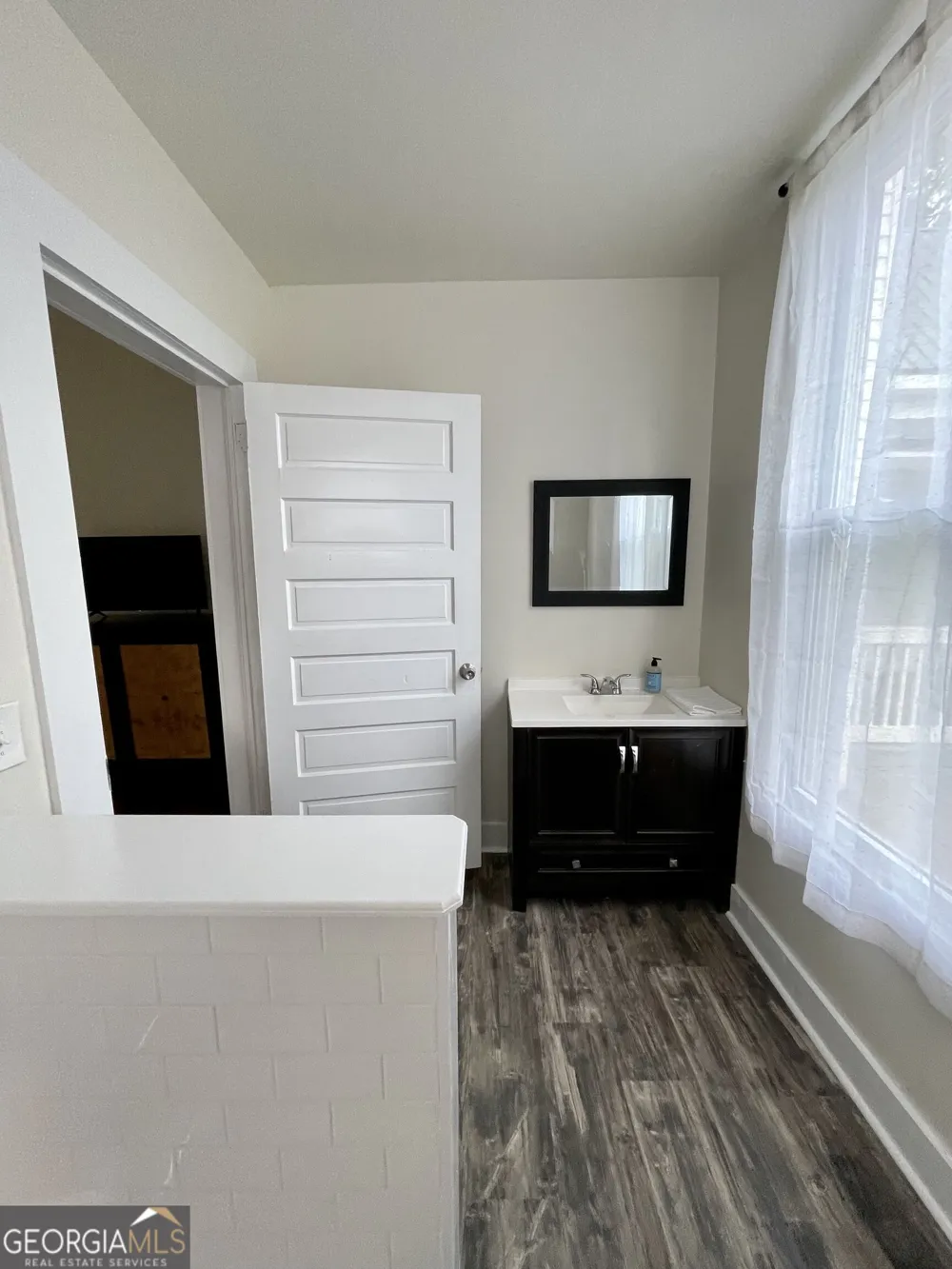 400 W Gordon ST Thomaston, GA 30286
