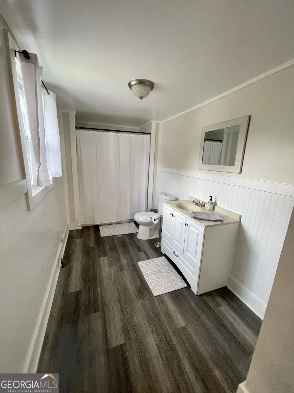 400 W Gordon ST Thomaston, GA 30286