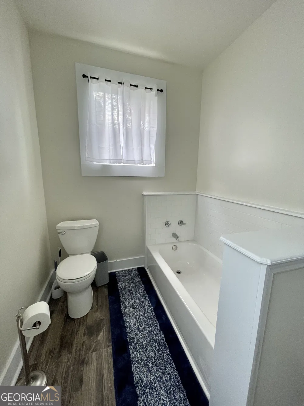 400 W Gordon ST Thomaston, GA 30286