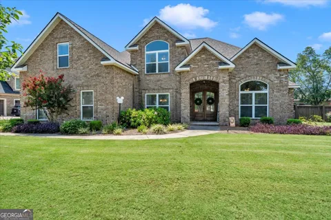 113 Bridgeway DR