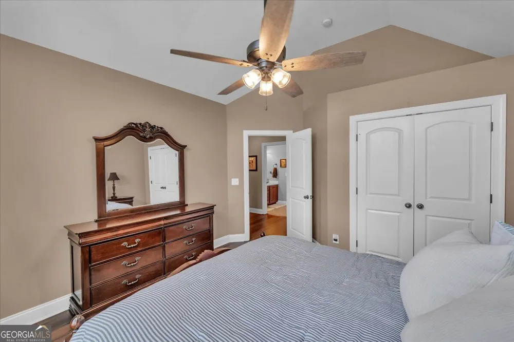113 Bridgeway DR Warner Robins, GA 31088