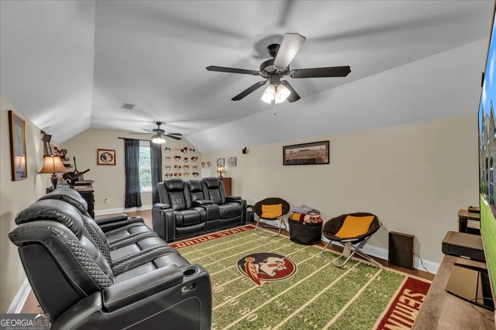 113 Bridgeway DR Warner Robins, GA 31088
