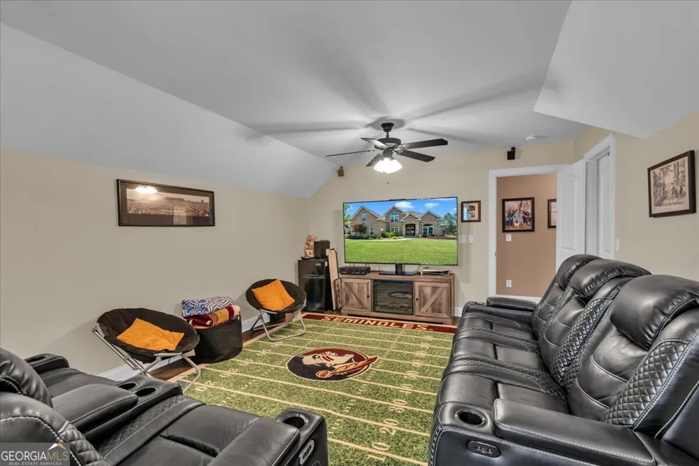 113 Bridgeway DR Warner Robins, GA 31088