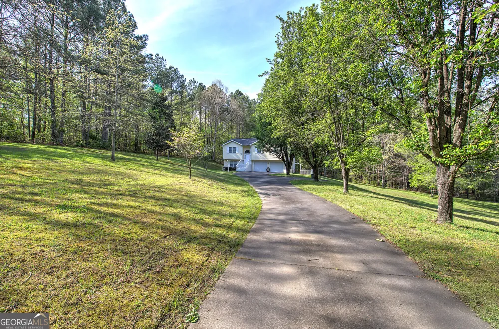 309 Russell Hill Estates DR NW Sugar Valley, GA 30746