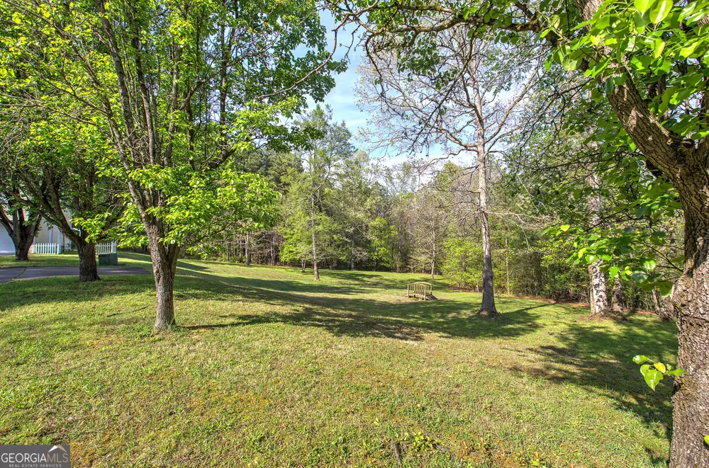309 Russell Hill Estates DR NW Sugar Valley, GA 30746