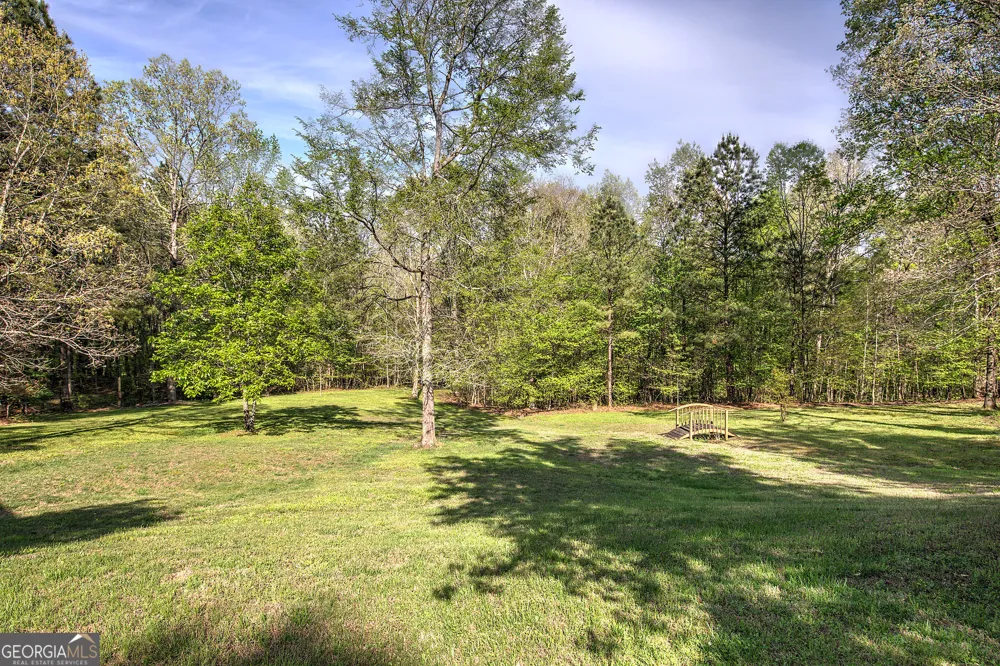 309 Russell Hill Estates DR NW Sugar Valley, GA 30746
