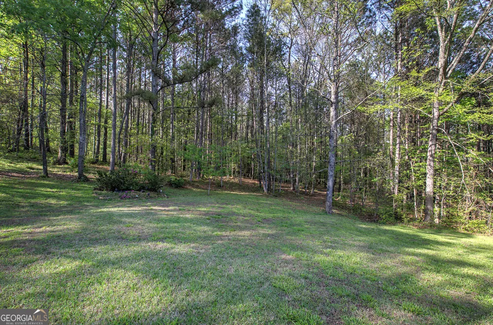 309 Russell Hill Estates DR NW Sugar Valley, GA 30746