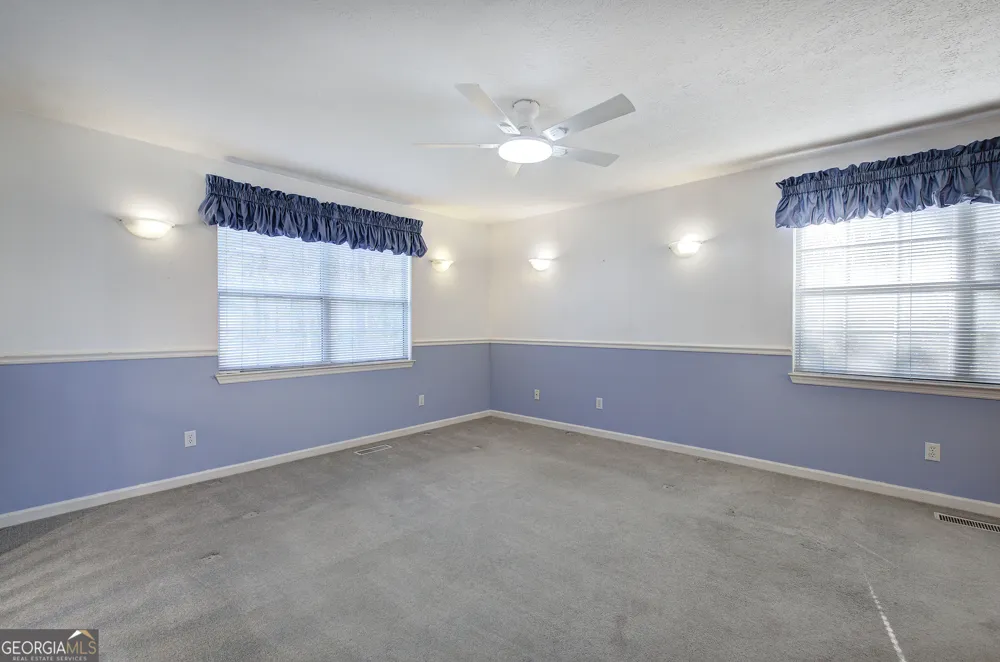309 Russell Hill Estates DR NW Sugar Valley, GA 30746
