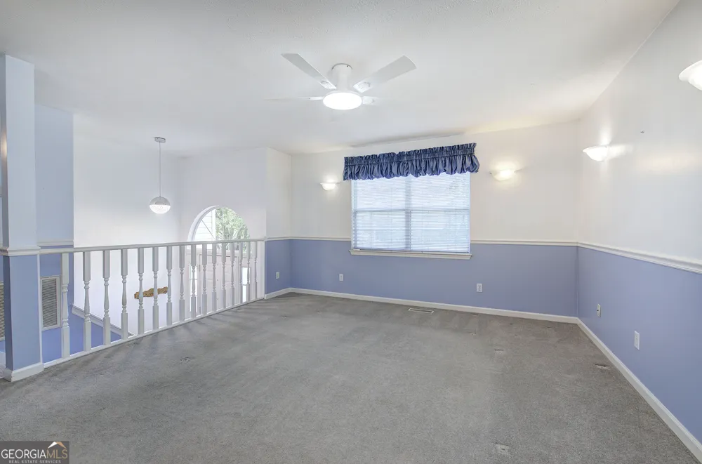 309 Russell Hill Estates DR NW Sugar Valley, GA 30746