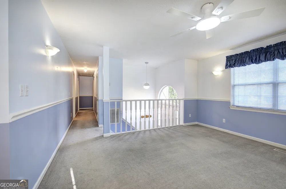 309 Russell Hill Estates DR NW Sugar Valley, GA 30746