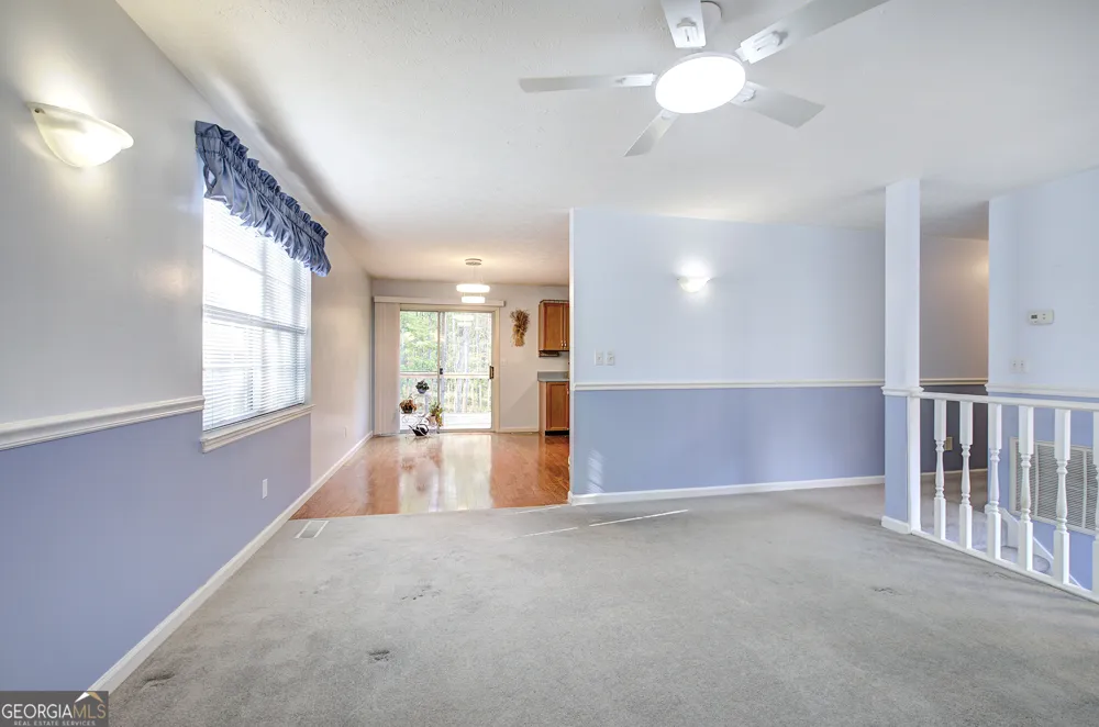 309 Russell Hill Estates DR NW Sugar Valley, GA 30746