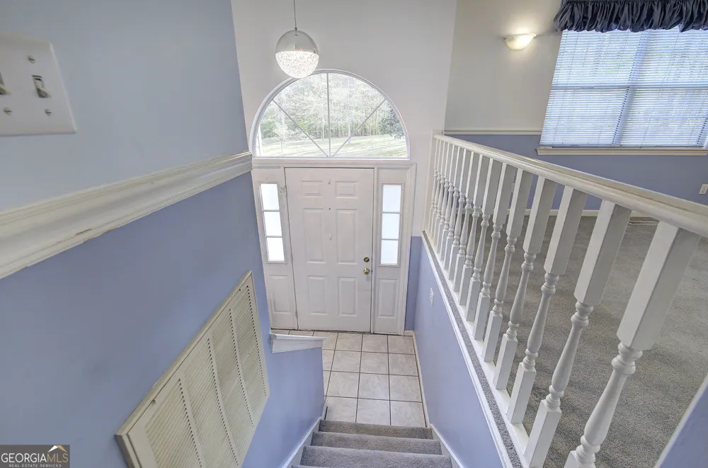 309 Russell Hill Estates DR NW Sugar Valley, GA 30746