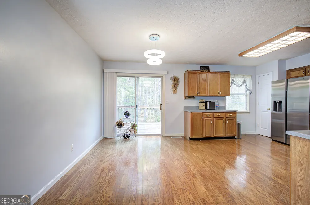 309 Russell Hill Estates DR NW Sugar Valley, GA 30746