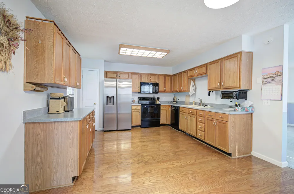309 Russell Hill Estates DR NW Sugar Valley, GA 30746