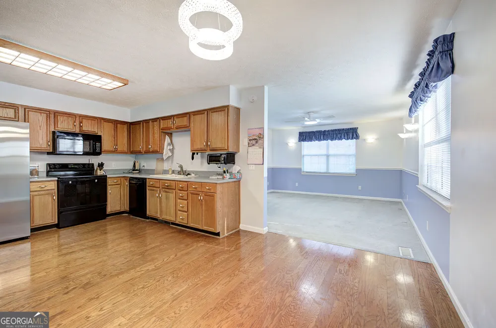 309 Russell Hill Estates DR NW Sugar Valley, GA 30746