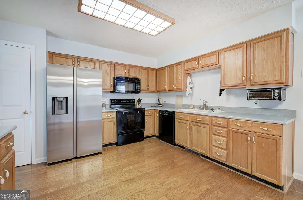 309 Russell Hill Estates DR NW Sugar Valley, GA 30746