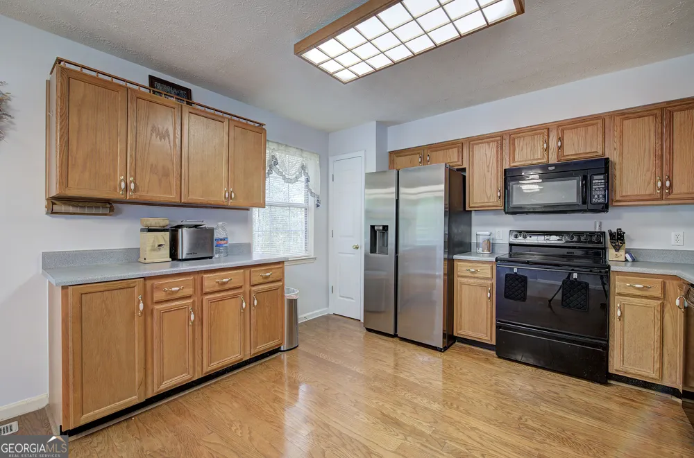 309 Russell Hill Estates DR NW Sugar Valley, GA 30746