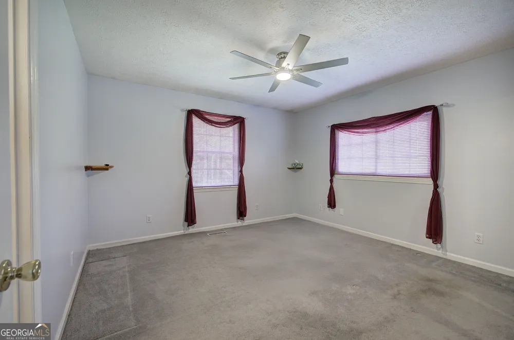 309 Russell Hill Estates DR NW Sugar Valley, GA 30746