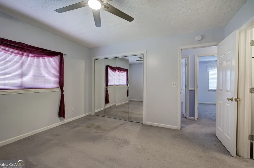 309 Russell Hill Estates DR NW Sugar Valley, GA 30746