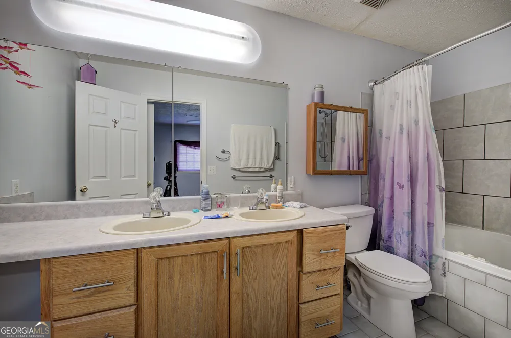 309 Russell Hill Estates DR NW Sugar Valley, GA 30746