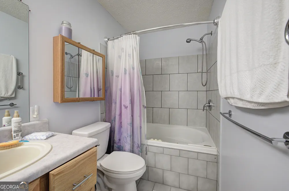309 Russell Hill Estates DR NW Sugar Valley, GA 30746