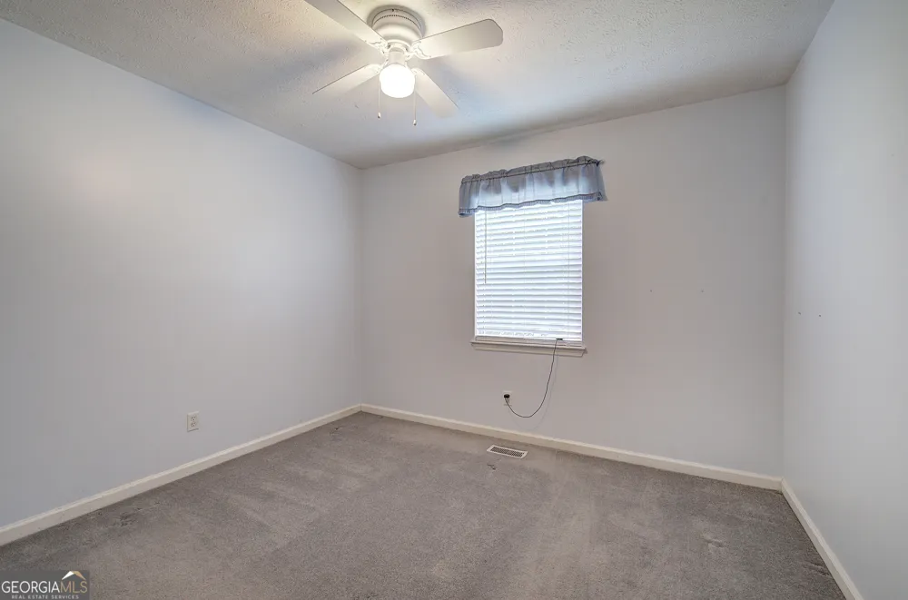 309 Russell Hill Estates DR NW Sugar Valley, GA 30746