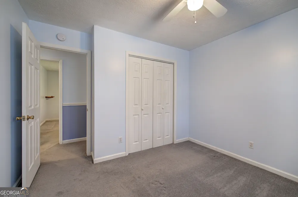 309 Russell Hill Estates DR NW Sugar Valley, GA 30746
