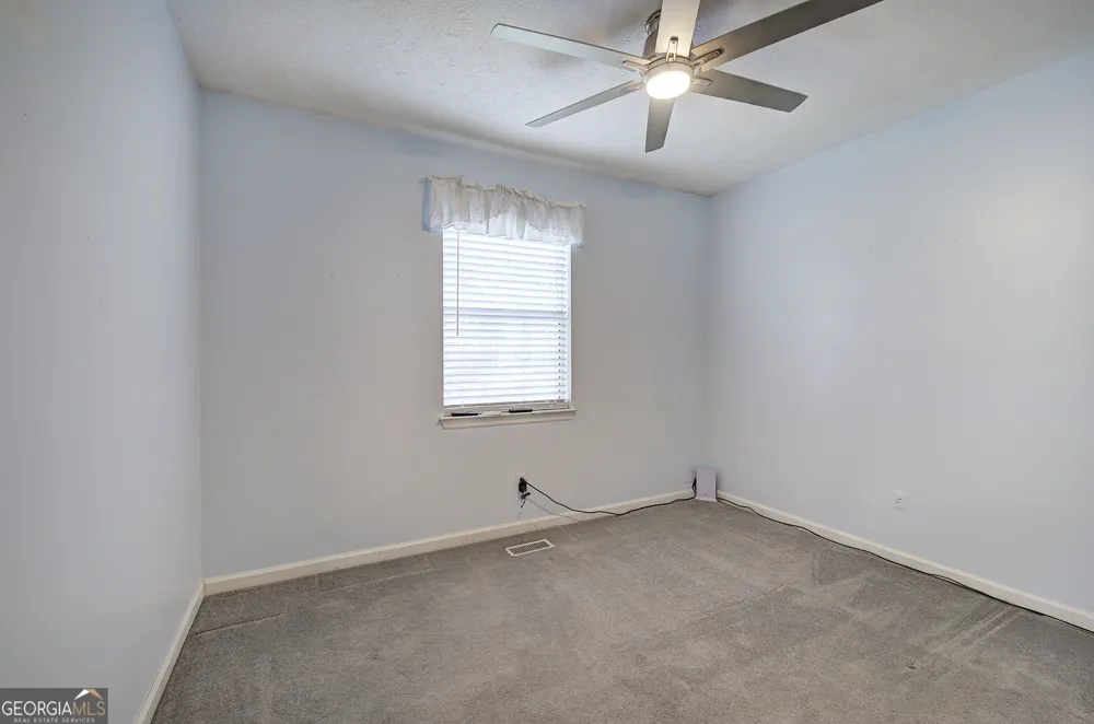309 Russell Hill Estates DR NW Sugar Valley, GA 30746