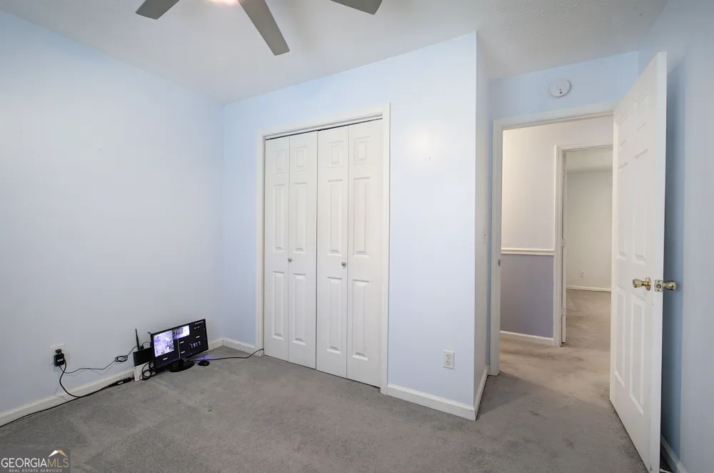309 Russell Hill Estates DR NW Sugar Valley, GA 30746