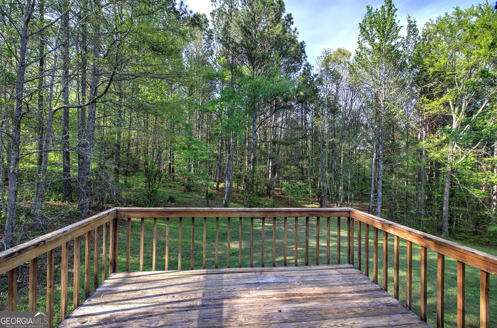 309 Russell Hill Estates DR NW Sugar Valley, GA 30746