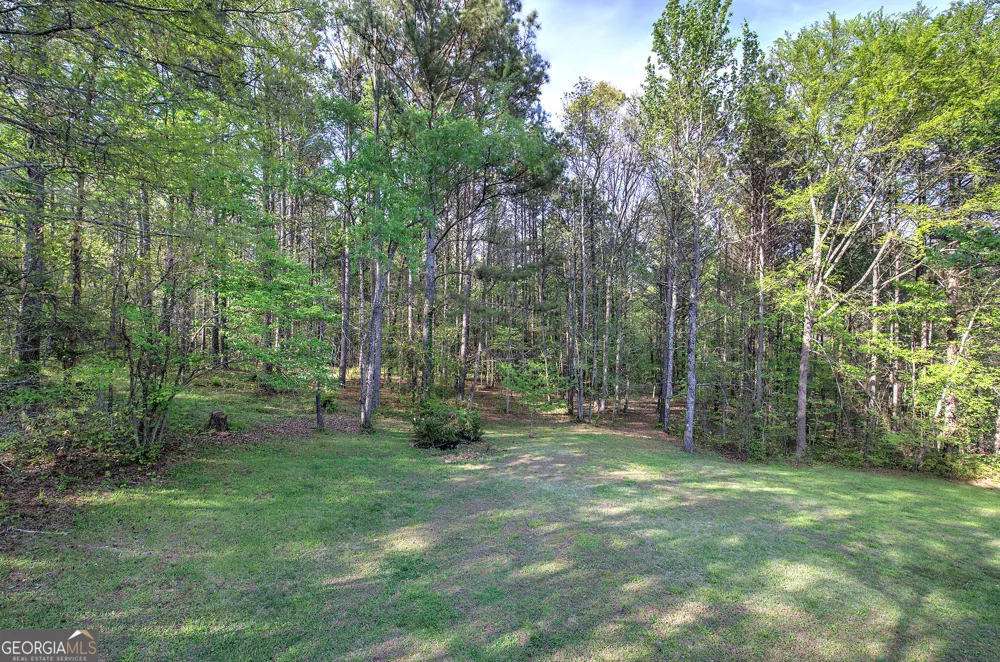 309 Russell Hill Estates DR NW Sugar Valley, GA 30746