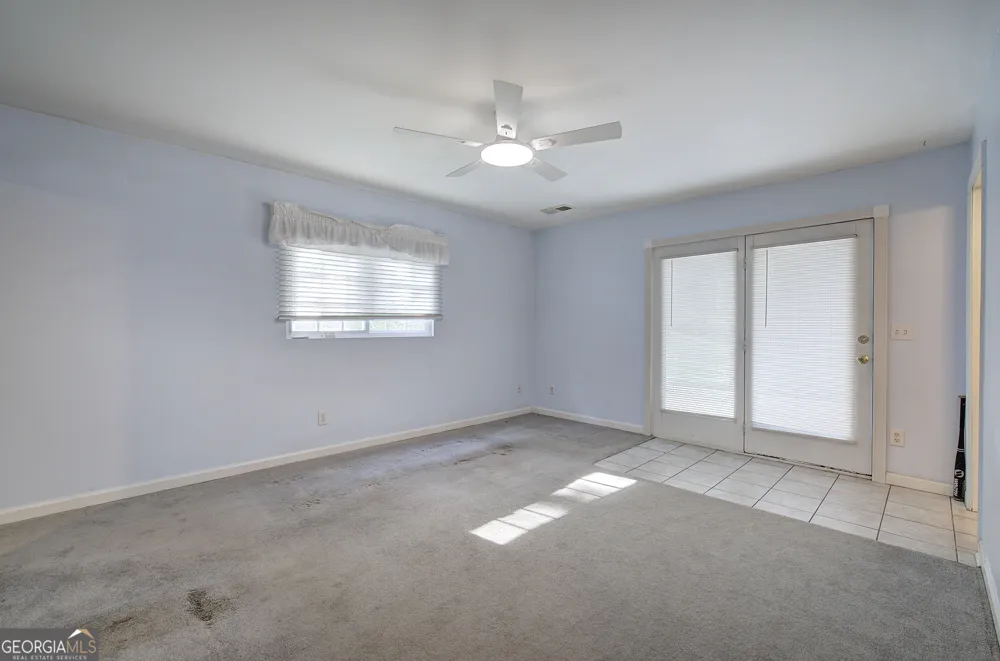 309 Russell Hill Estates DR NW Sugar Valley, GA 30746