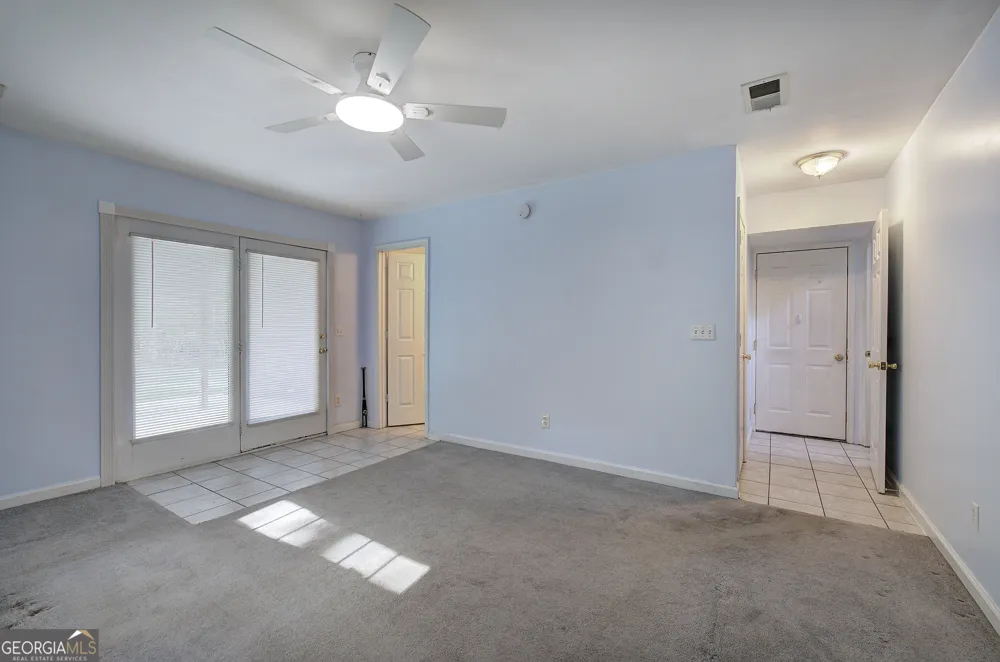 309 Russell Hill Estates DR NW Sugar Valley, GA 30746