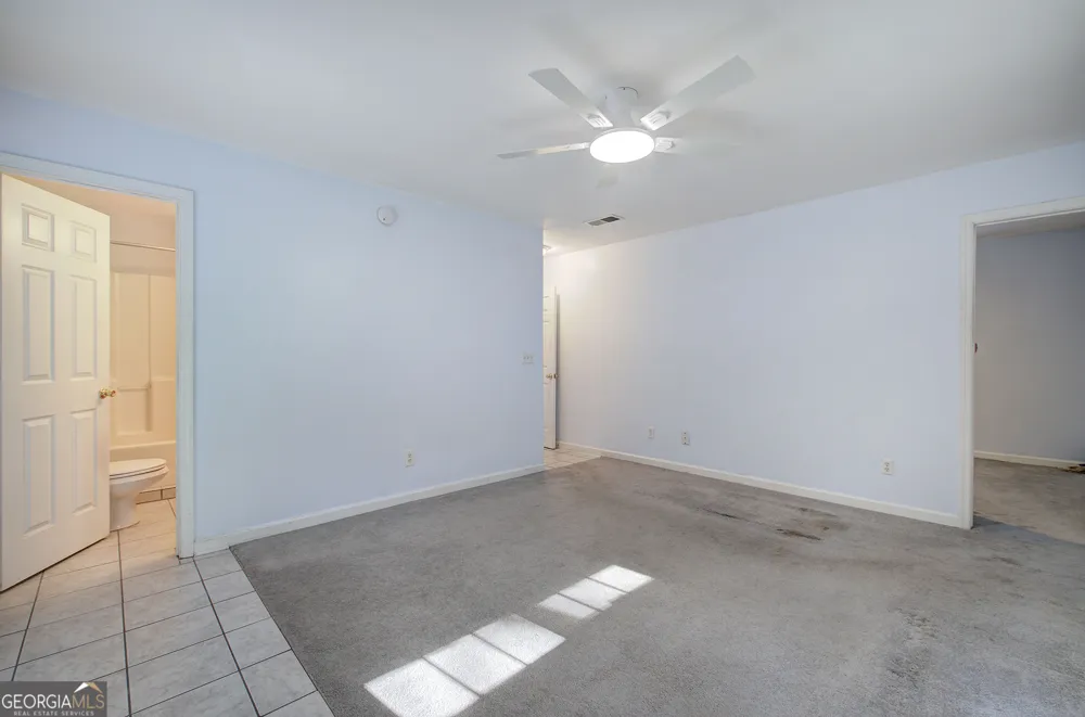 309 Russell Hill Estates DR NW Sugar Valley, GA 30746