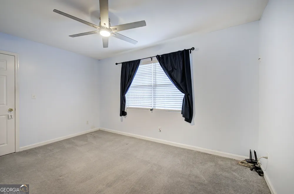 309 Russell Hill Estates DR NW Sugar Valley, GA 30746