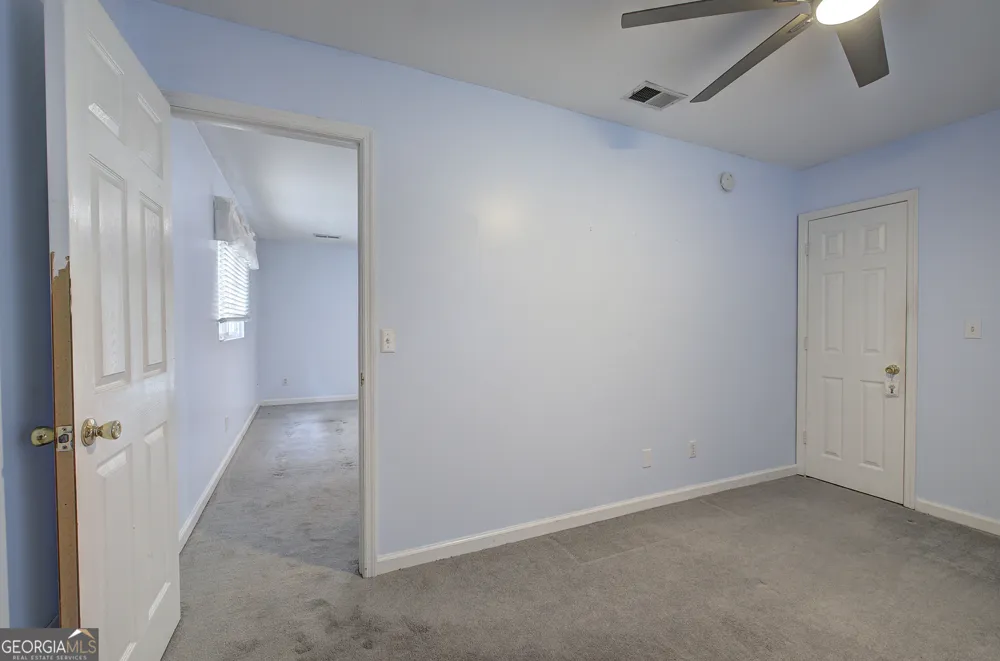 309 Russell Hill Estates DR NW Sugar Valley, GA 30746
