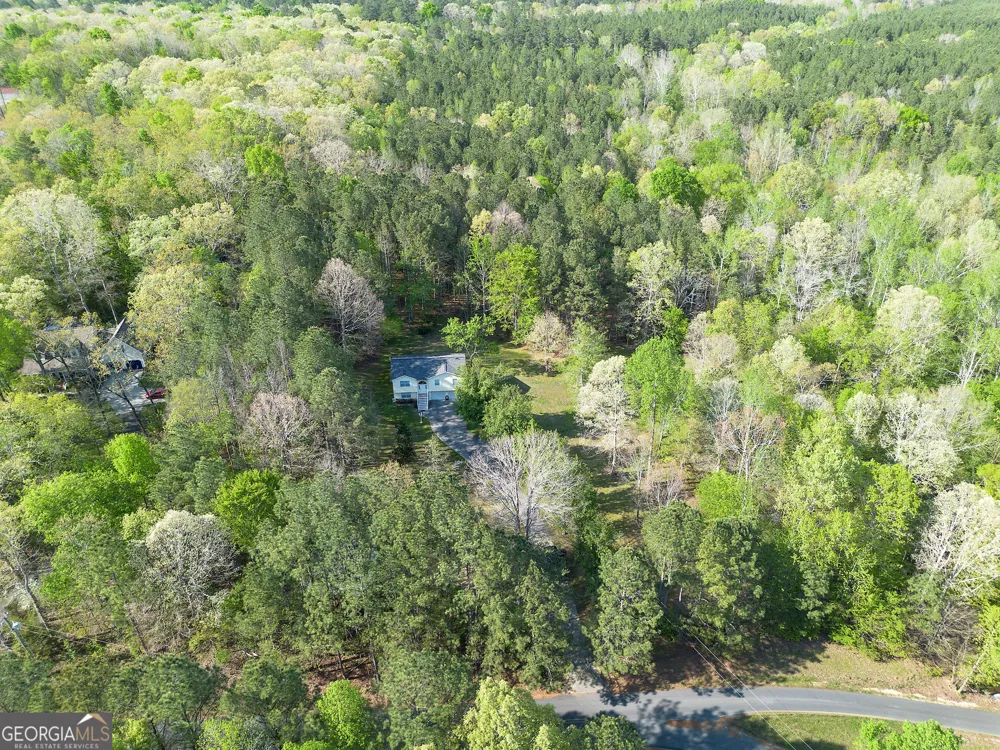309 Russell Hill Estates DR NW Sugar Valley, GA 30746