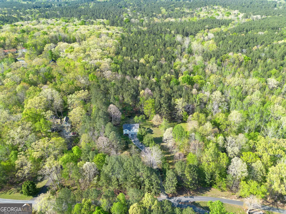 309 Russell Hill Estates DR NW Sugar Valley, GA 30746