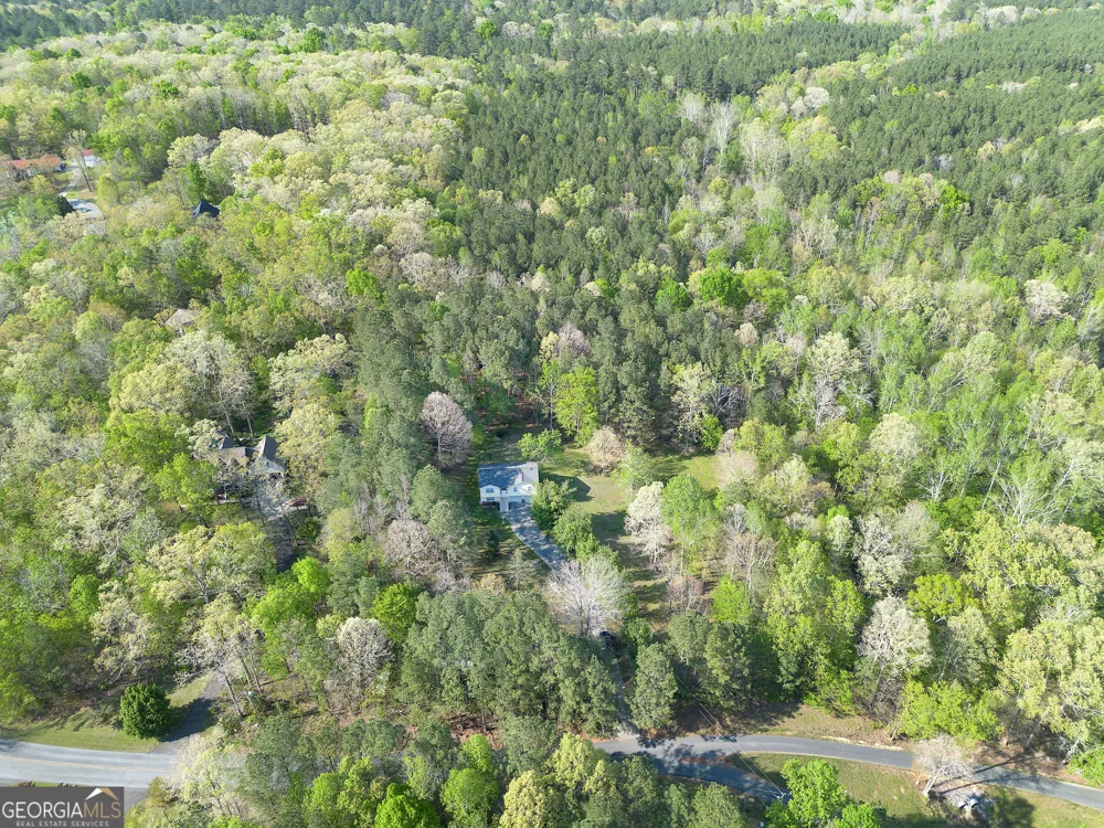 309 Russell Hill Estates DR NW Sugar Valley, GA 30746