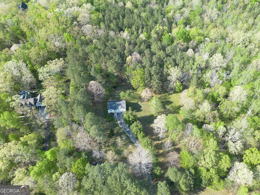 309 Russell Hill Estates DR NW Sugar Valley, GA 30746