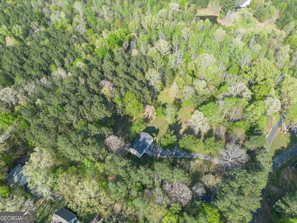 309 Russell Hill Estates DR NW Sugar Valley, GA 30746